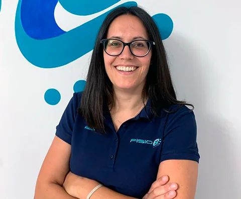 Valeria Peruch